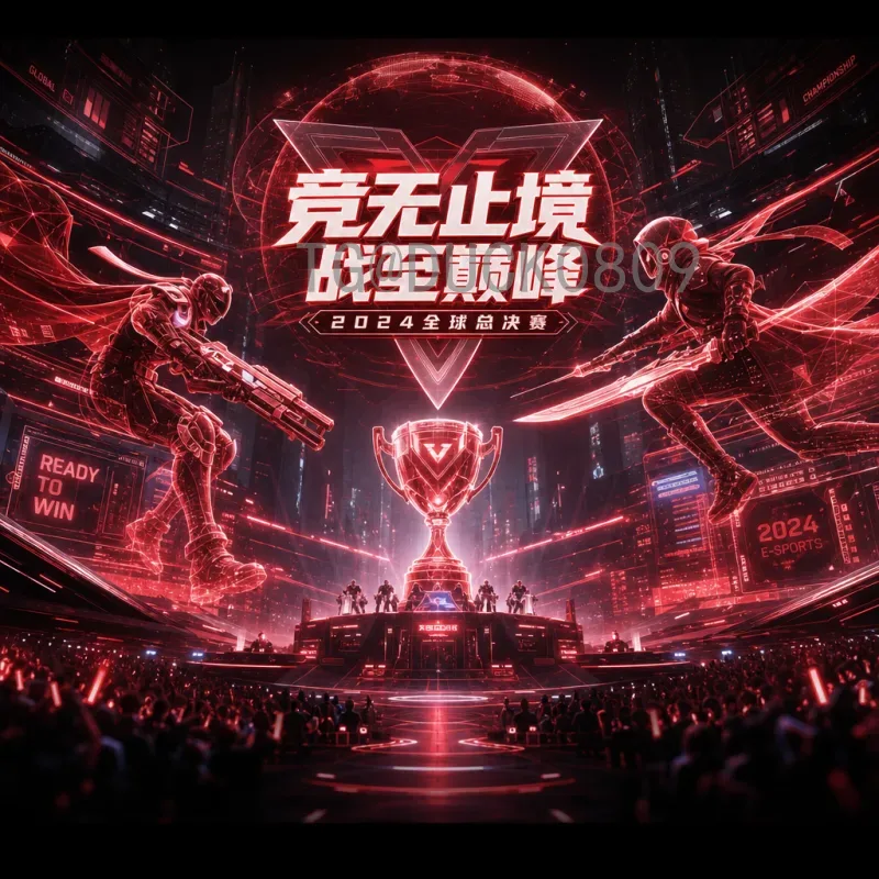 2026世界杯号角吹响：各队备战全面打响，中国足球蓄势待发