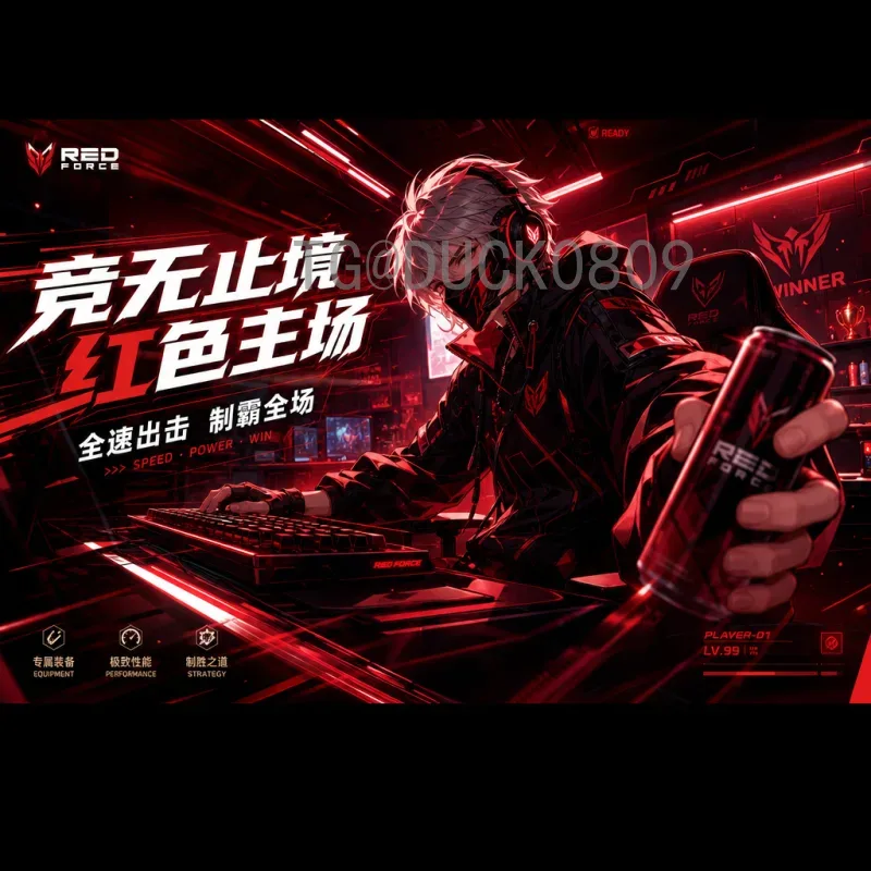 阿尔瓦雷斯FIFA世界杯射手榜：新生代前锋的崛起与历史排名