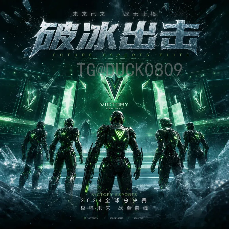 世界杯半决赛积分榜完整：历史数据揭示哪些球队是半决赛之王