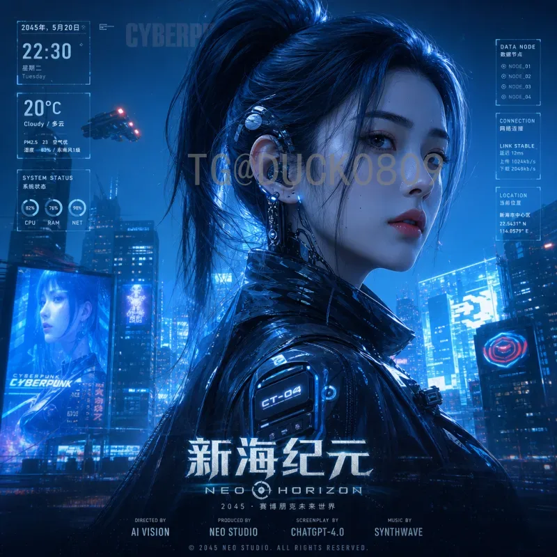 苏格兰vs摩洛哥：两队历史交锋与技战术全面对比分析