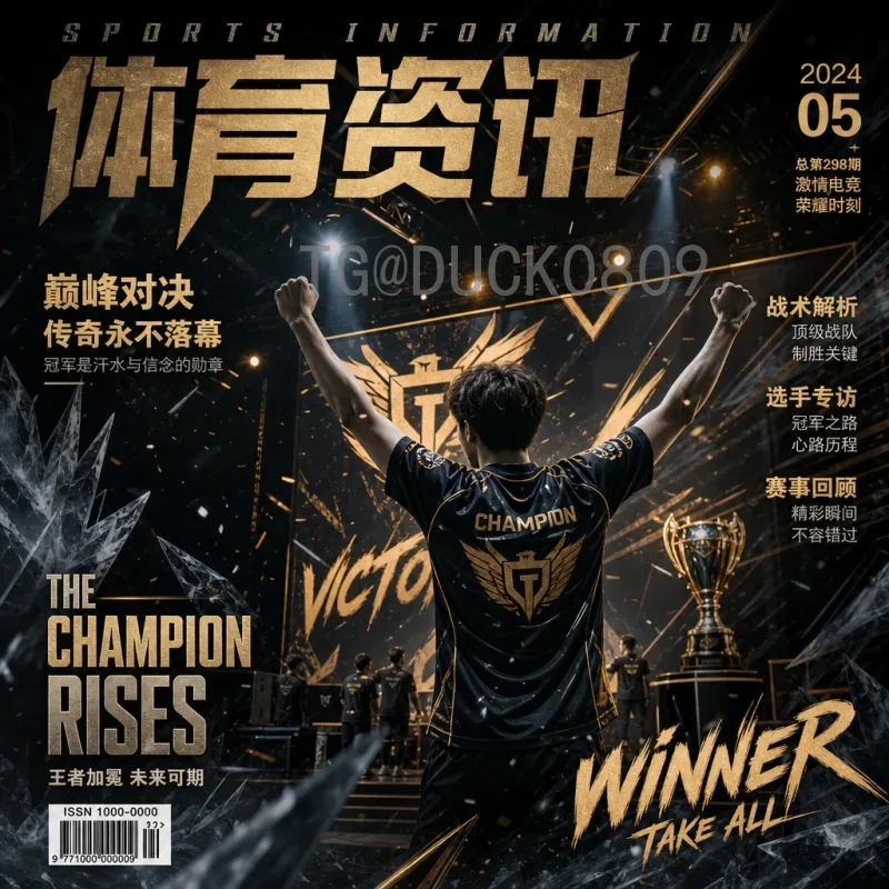 实时2026国际足联世界杯球星名单阵容：六大洲预选赛关键球员深度盘点