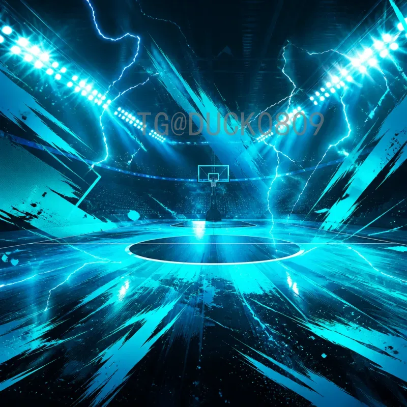 世界杯决赛推荐精选：重温经典瞬间，盘点史上最震撼冠军争夺战