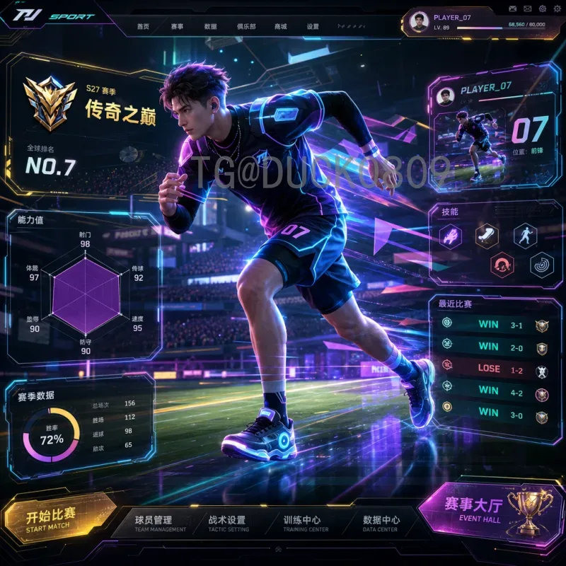世界杯淘汰赛视频直播官网：观看巅峰对决的最佳平台