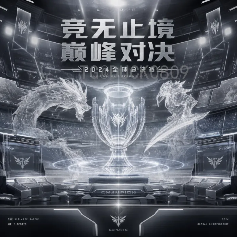 2026美加墨世界杯分组规则变化详解：48队新赛制如何影响比赛格局