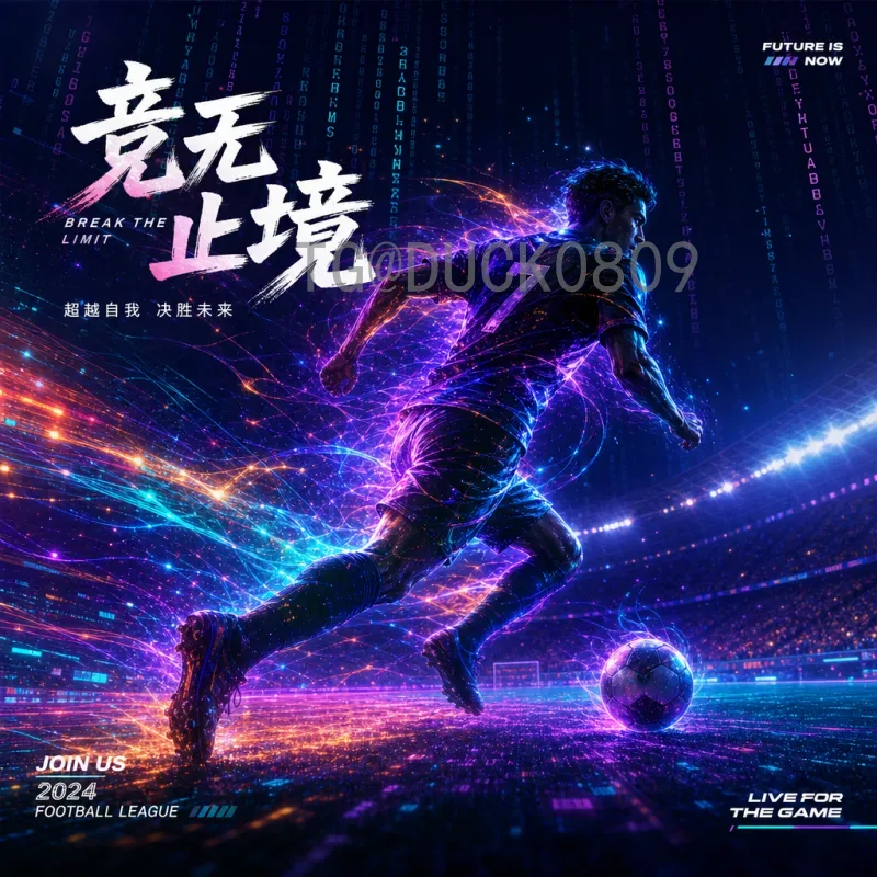 贝林厄姆世界杯淘汰赛高清直播：英格兰新星闪耀卡塔尔