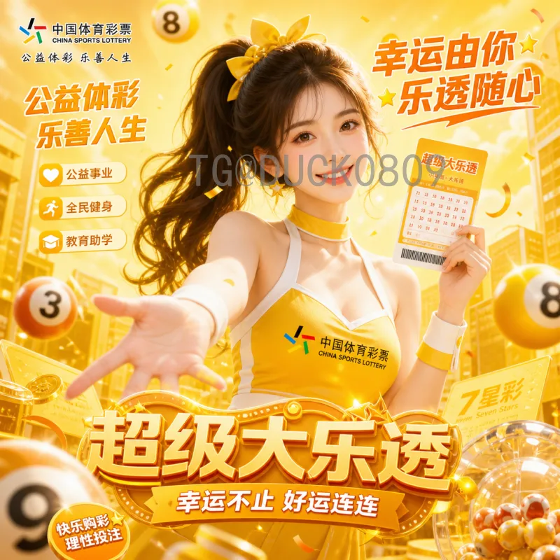 2026世界杯倒数：四年等待，全球足球盛宴即将开启