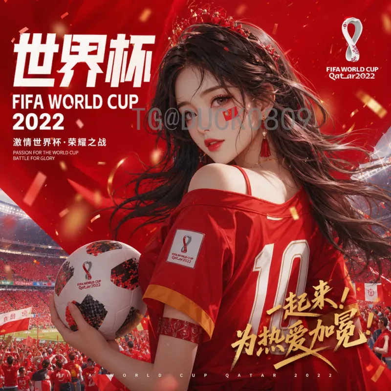 2026世界杯封面设计揭秘：融合三国文化的视觉盛宴与赛事展望