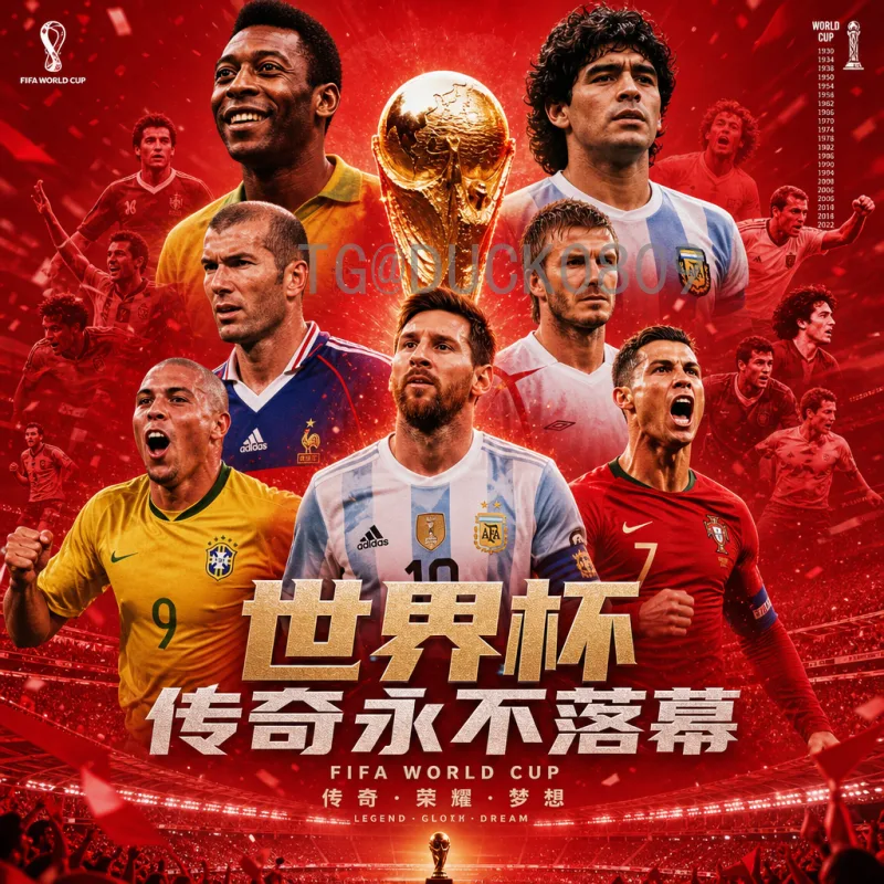 2026年世界杯英格兰队深度分析：阵容、战术与夺冠前景