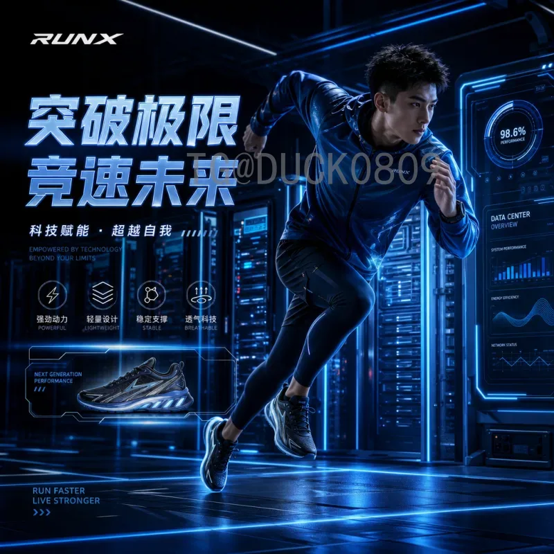 2026年国际足联世界杯球员名单阵容详细预测与解析