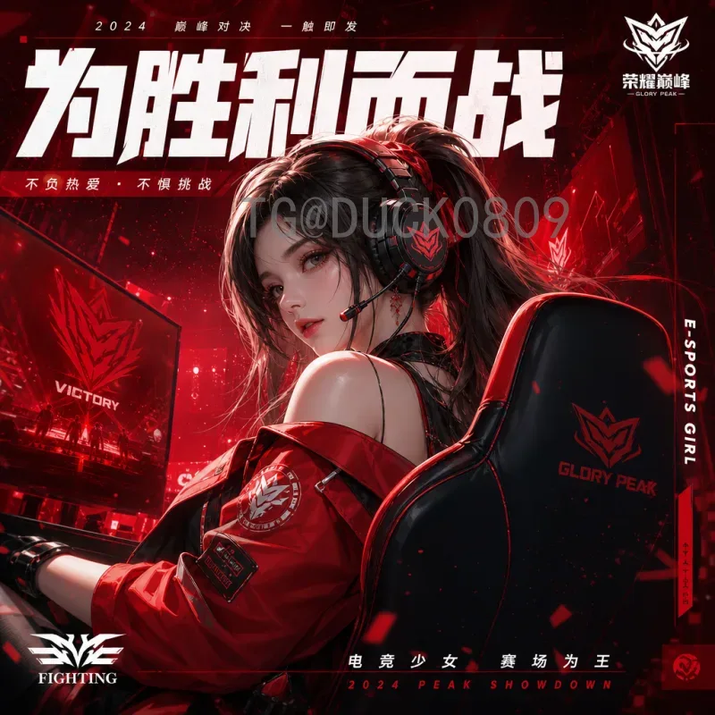 2026美加墨世界杯分组结果查询全指南：赛程、规则及热门球队分析