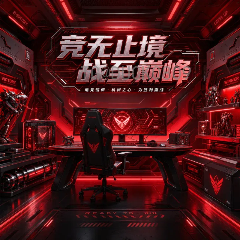 最新2026年国际足联世界杯国足前景展望：冲击美加墨之路