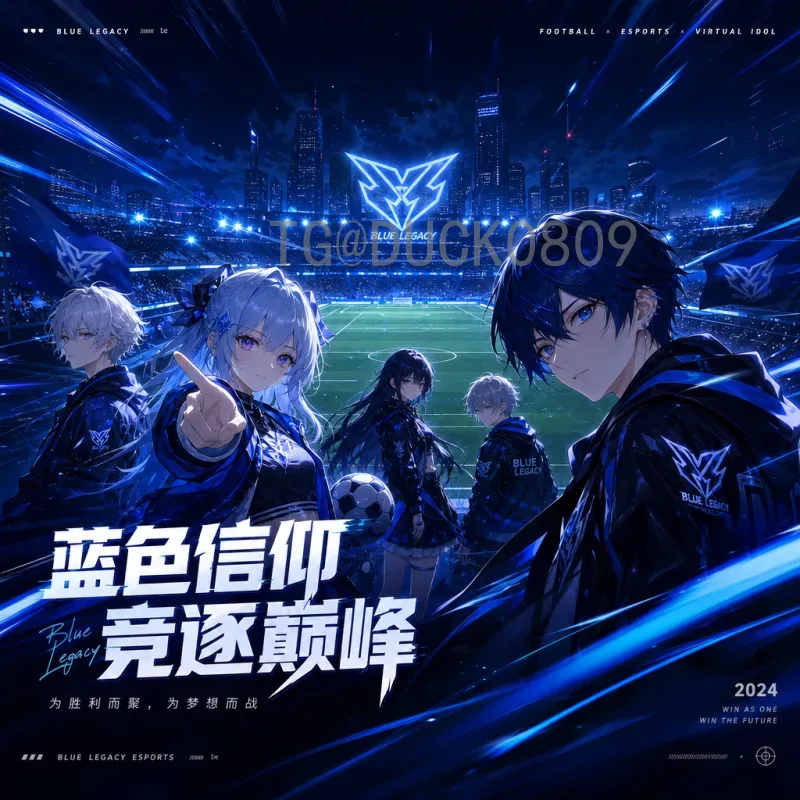 2026世界杯文案：从预热到狂欢的创作指南与灵感合集