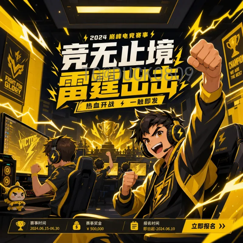 详细2026年美加墨世界杯分组规则一览：48队赛制全解析