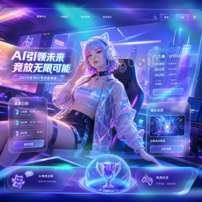 官方2026年国际足联世界杯小组赛直播：全方位观赛指南与平台解析