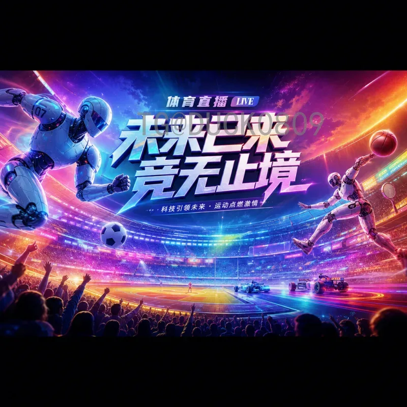 世预赛2026世界杯：亚洲区赛制改革与国足冲击之路