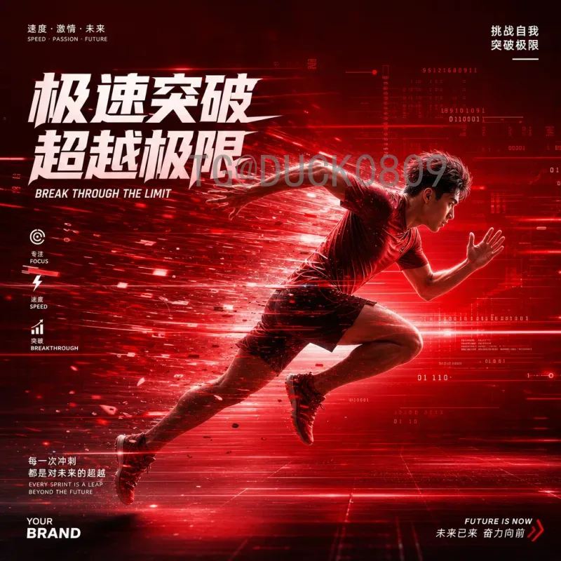2026美加墨世界杯举办地逐一看：美国11城、加拿大2城、墨西哥3城全介绍