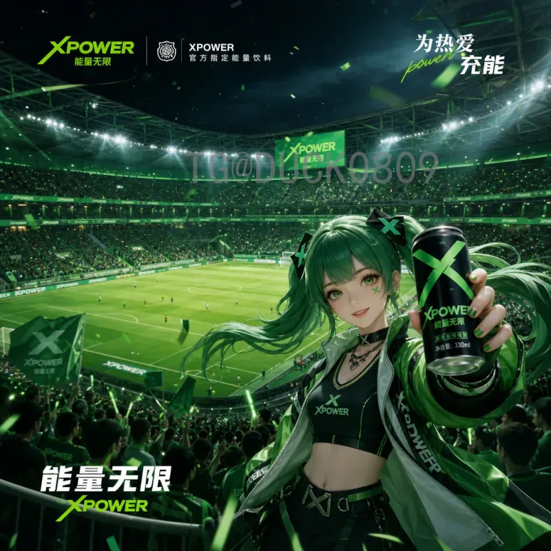 FIFA世界杯直播首页全面解析：如何获取最佳观赛体验与实时赛况