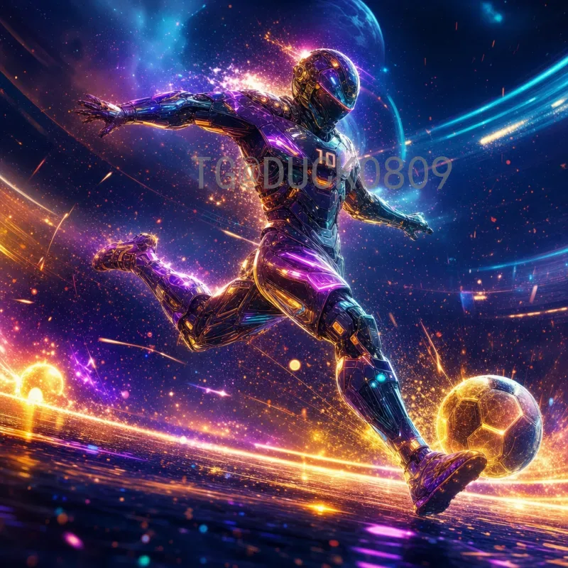 2026世界杯-8.5：亚洲区预选赛新格局，国足冲击8.5名额的机遇与挑战
