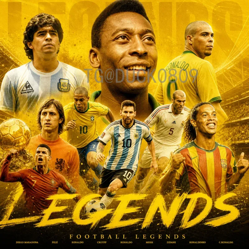 2026年国际足联世界杯开幕式时间安排完整解析：看点、地点与观看指南